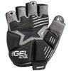 LG Air Gel Ultra Cycling Glove