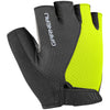 LG Air Gel Ultra Cycling Glove