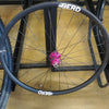 Berd GVX Series Gravel Wheels