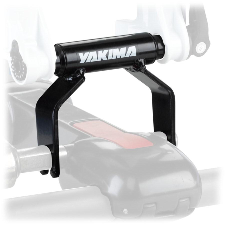 Yakima 15mm Thru-Axle Fork Adapter