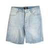 Handup Stretch Jorts