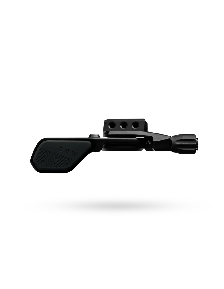 PNW Loam Lever Gen 2 Fruit Snacks/SRAM MMX
