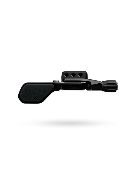 PNW Loam Lever Gen 2 Fruit Snacks/SRAM MMX