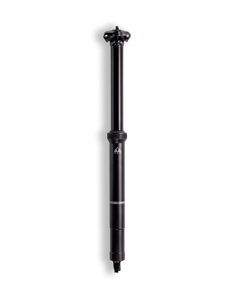 PNW Loam Dropper 31.6/125mm