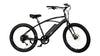 American Flyer E-Wave 2.0 Standard Pedal Assist Electric Bicycle