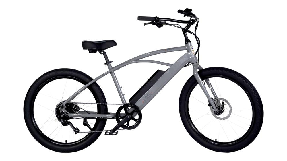 American Flyer E-Wave 2.0 Standard Pedal Assist Electric Bicycle
