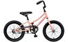 Manhattan Cruiser Doodle Kid's Bike 16"