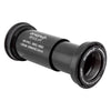 Origin8 Revolvr Thread Together Bottom Bracket