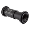 Origin8 Revolvr Thread Together Bottom Bracket