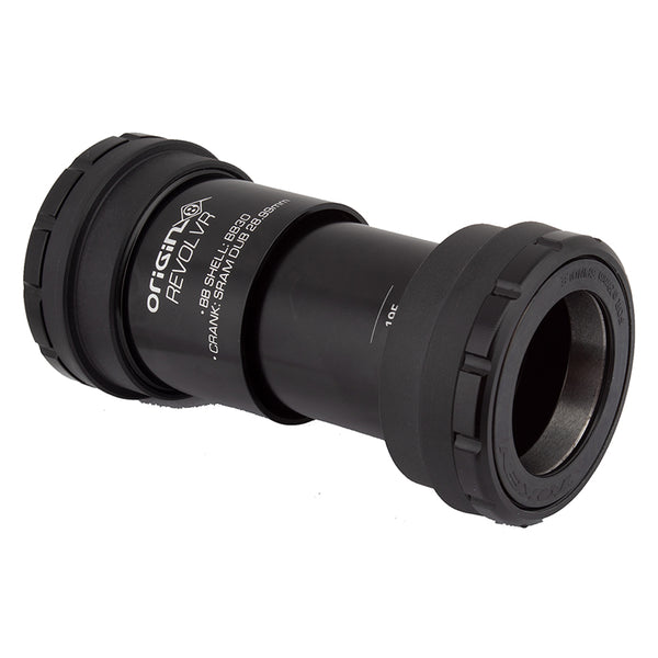 Origin8 Revolvr Thread Together Bottom Bracket