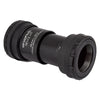 Origin8 Revolvr Thread Together Bottom Bracket