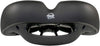 Planet bike A.R.S Lift 210 Anatomic Relief Saddle