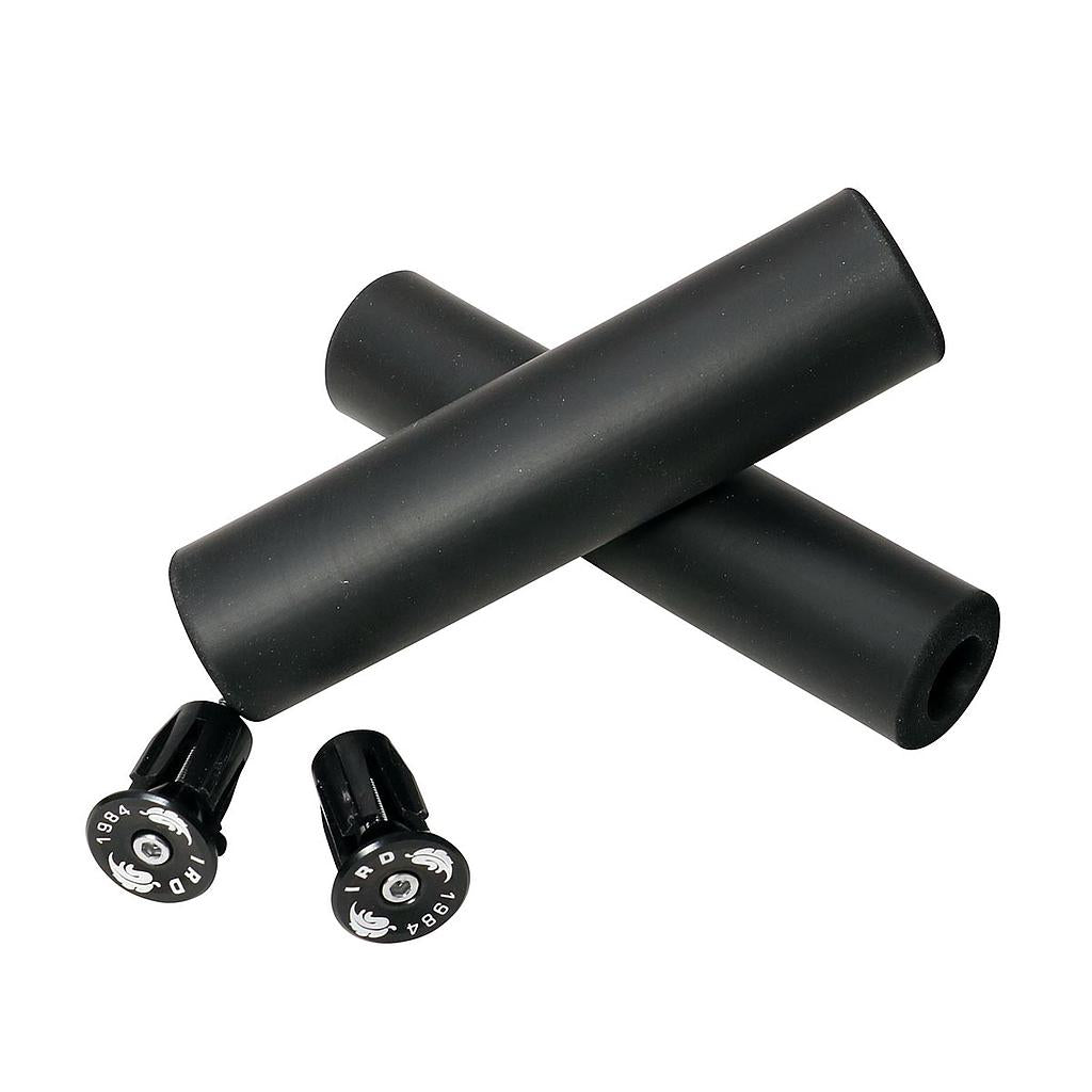 GORDO Silicone Foam Grips