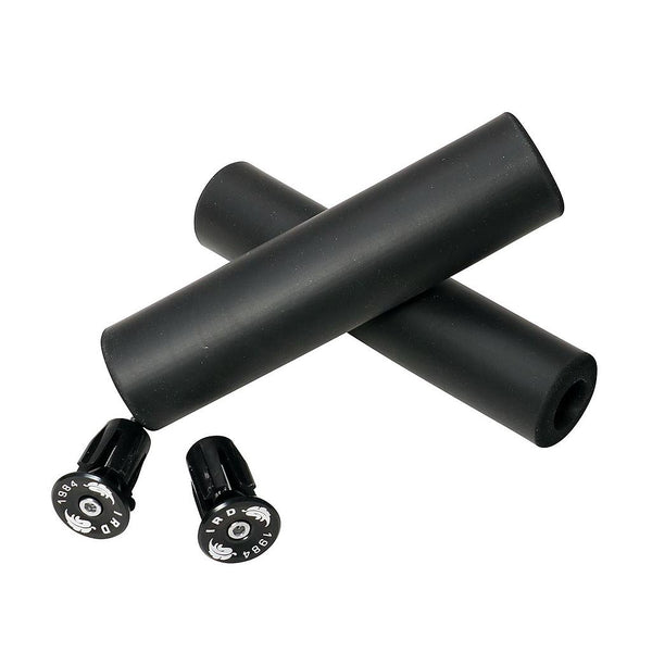 GORDO Silicone Foam Grips