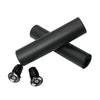 GORDO Silicone Foam Grips