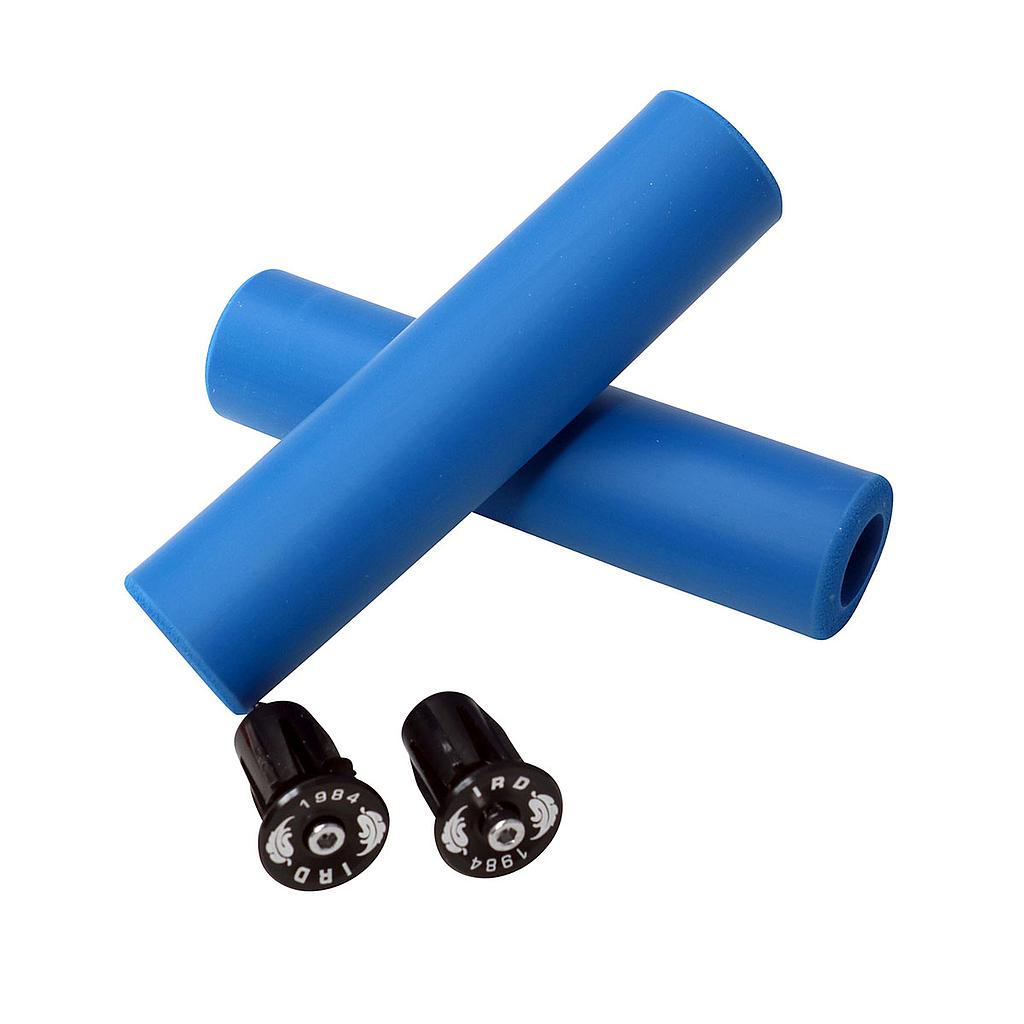 IRD Gordo Silicone Foam Grips