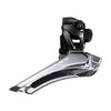 Shimano R9100 Front Derailleur Dura Ace