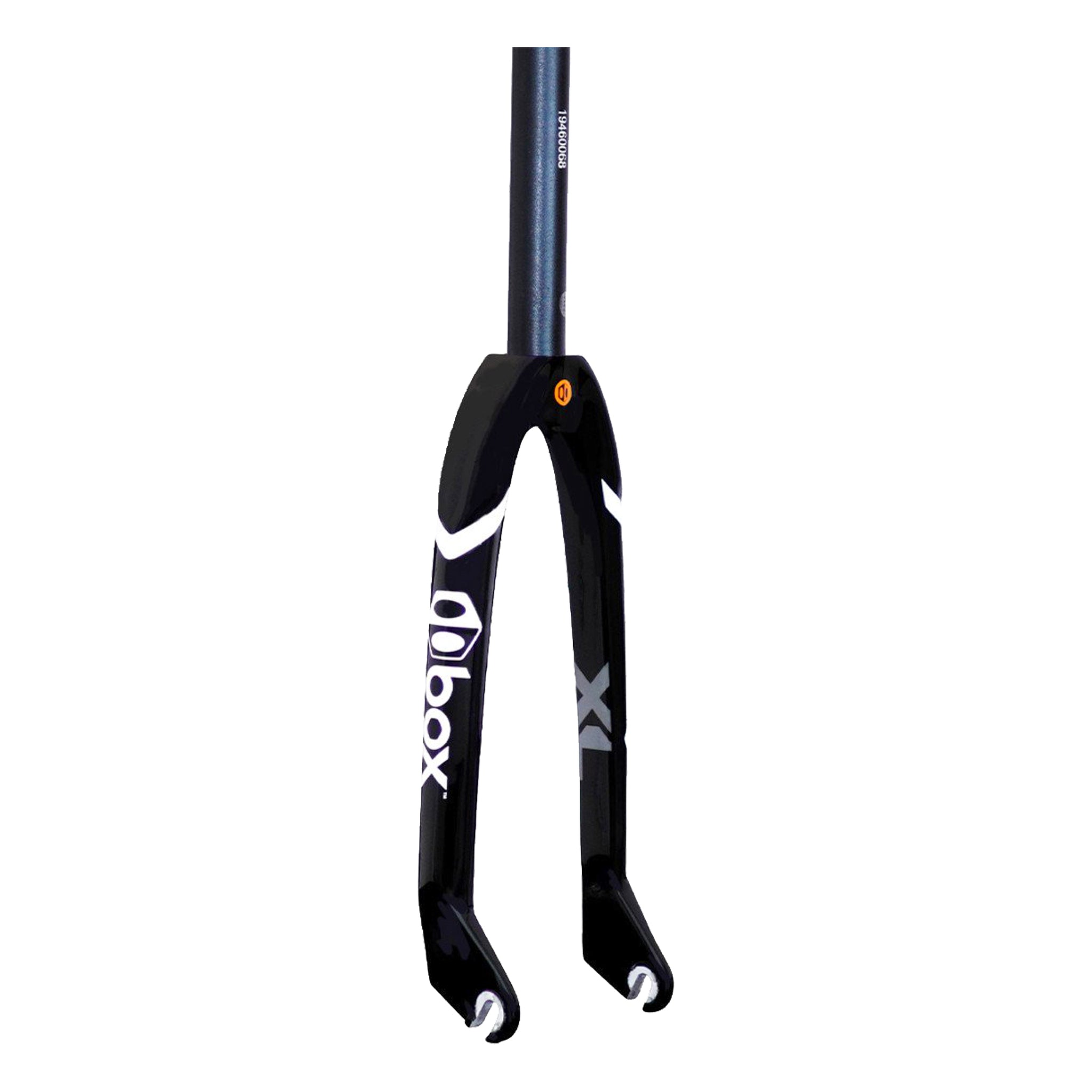 BOX XL Pro Lite Carbon BMX Fork