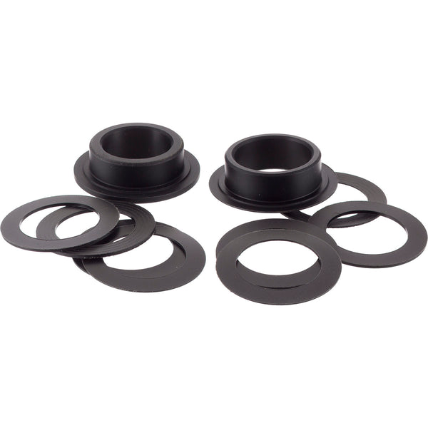 Wheels MFG 386EVO Adapter SRAM