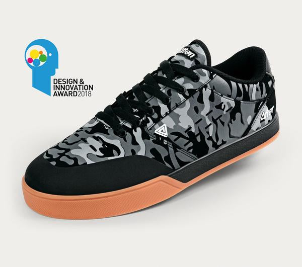 Afton keegan mtb shoes discount