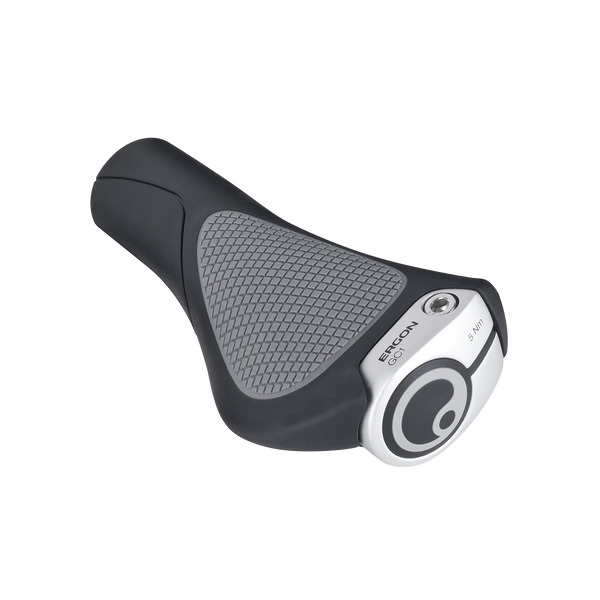 Ergon GC! Ergonomic Grips