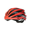 LEM Gavia Road Bike Helmet