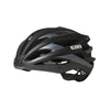 LEM Gavia Road Bike Helmet