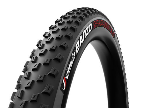 Vittoria Barzo XC Trail Tire