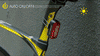 Moon Sport Sirius Pro Smart Rear Bike Light