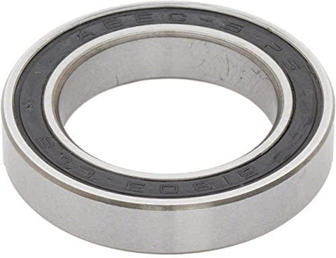 Industry Nine I9 26x17x5 6803 61803 Bearing ABEC 5