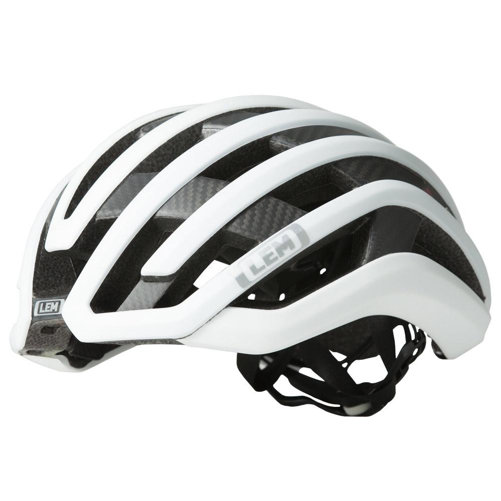 LEM Motivair Road Bike Helmet