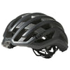 LEM Motivair Road Bike Helmet