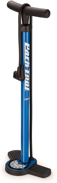 Park Tool PFP-8 Home Mechanic Floor Pump