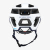 100% Altec Trail Helmet