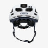 100% Altec Trail Helmet