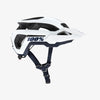100% Altec Trail Helmet