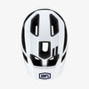 100% Altec Trail Helmet