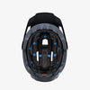 100% Altec Trail Helmet