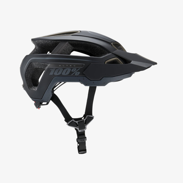 100% Altec Trail Helmet