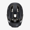 100% Altec Trail Helmet