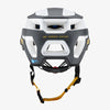 100% Altec Trail Helmet