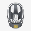 100% Altec Trail Helmet