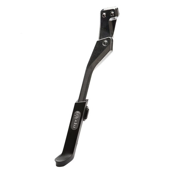 pdw Direct Mount Kickstand