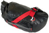 Revelate Designs Shrew Seat Bag -  Black