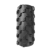 Vittoria Barzo XC Trail Tire