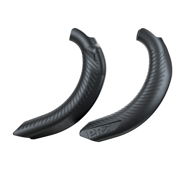Pro Drop Bar Grip Ergo Vibe EVO / 23.8MM/ 210-230MM