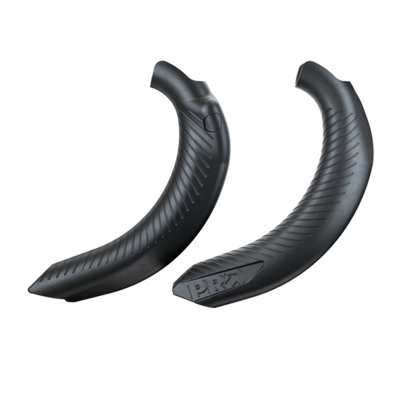 DROP BAR GRIP ERGO VIBE EVO / 23.8MM/ 210-230MM