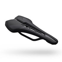 FALCON TEAM SADDLE, BLACK 142MM, AF