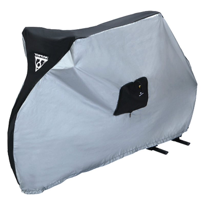 Topeak Bike Cover for 27.5"/29"/700c MTB/Cruiser