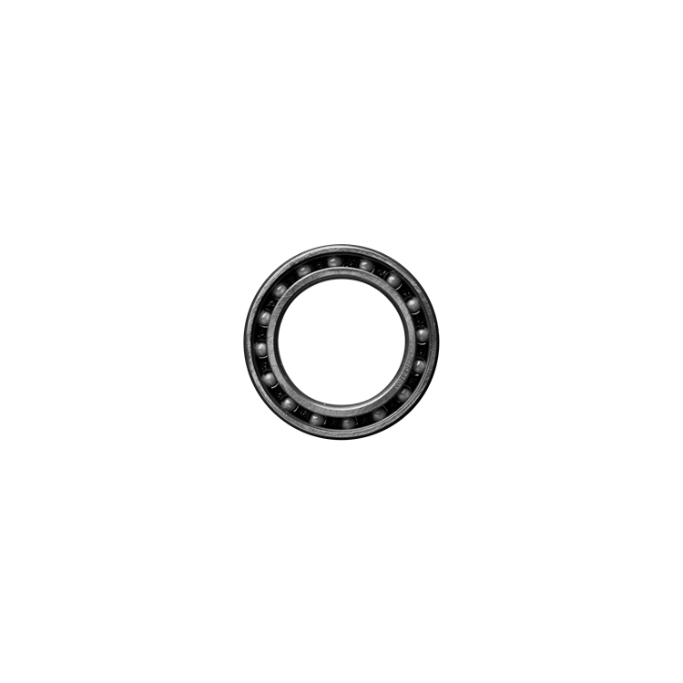 CeramicSpeed 6803 (61803) Standard Bearing Each